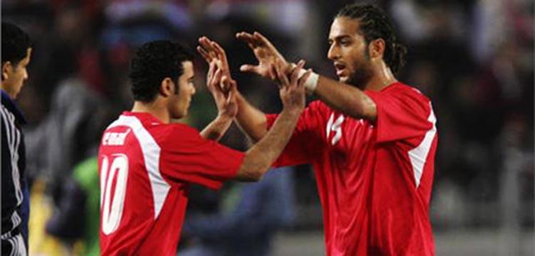 ميدو ، متعب ، ميدو ومتعب ميدو ، متعب ، ميدو ومتعب